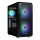 Komputer PC LCO Pro 4115 RYZEN R5-3600/16GB/512GB SSD/RTX3050/W11H